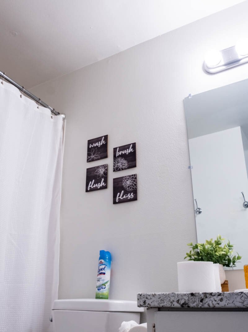 04_04_23 1 (4) (1)